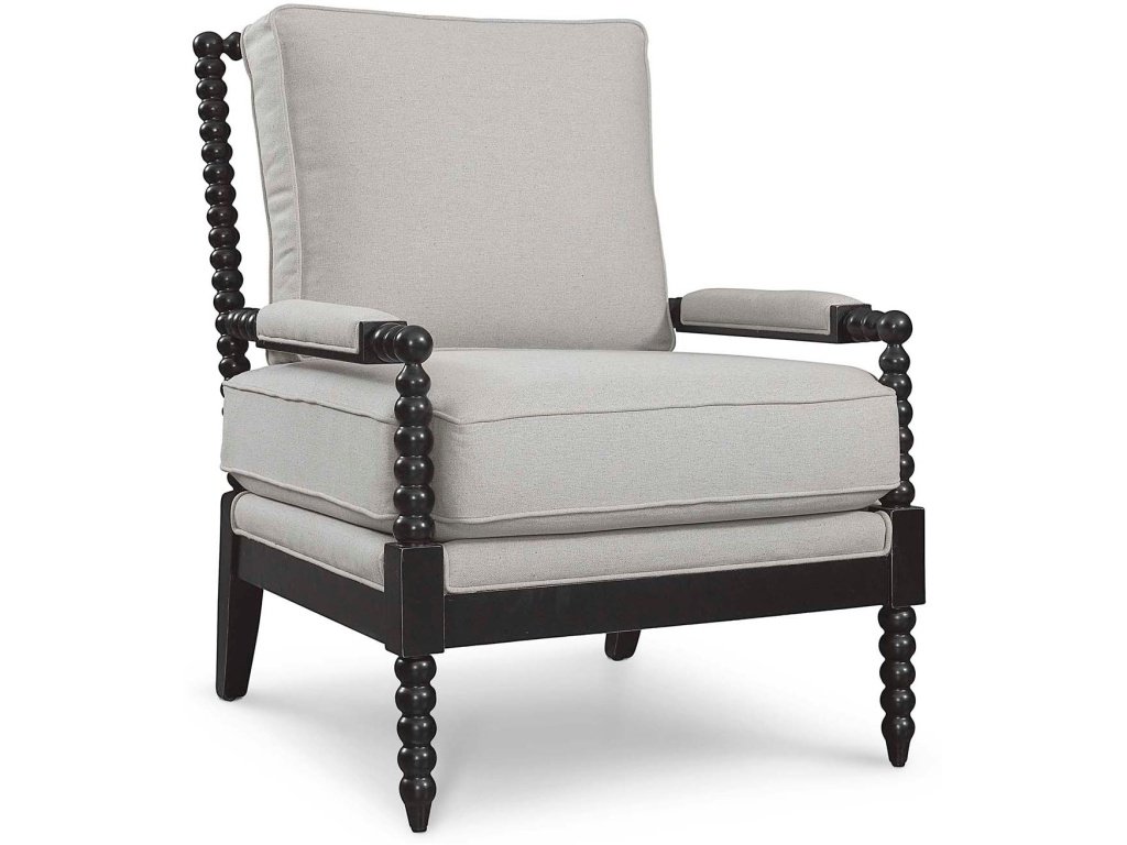 Pippa Accent Chair