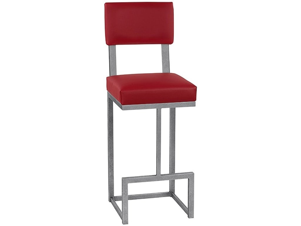 Dumas Bar Stool