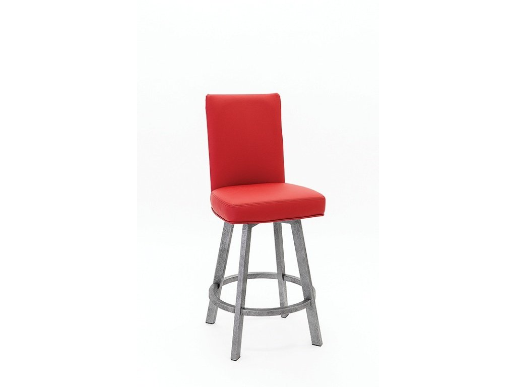 Jackson Bar Stool