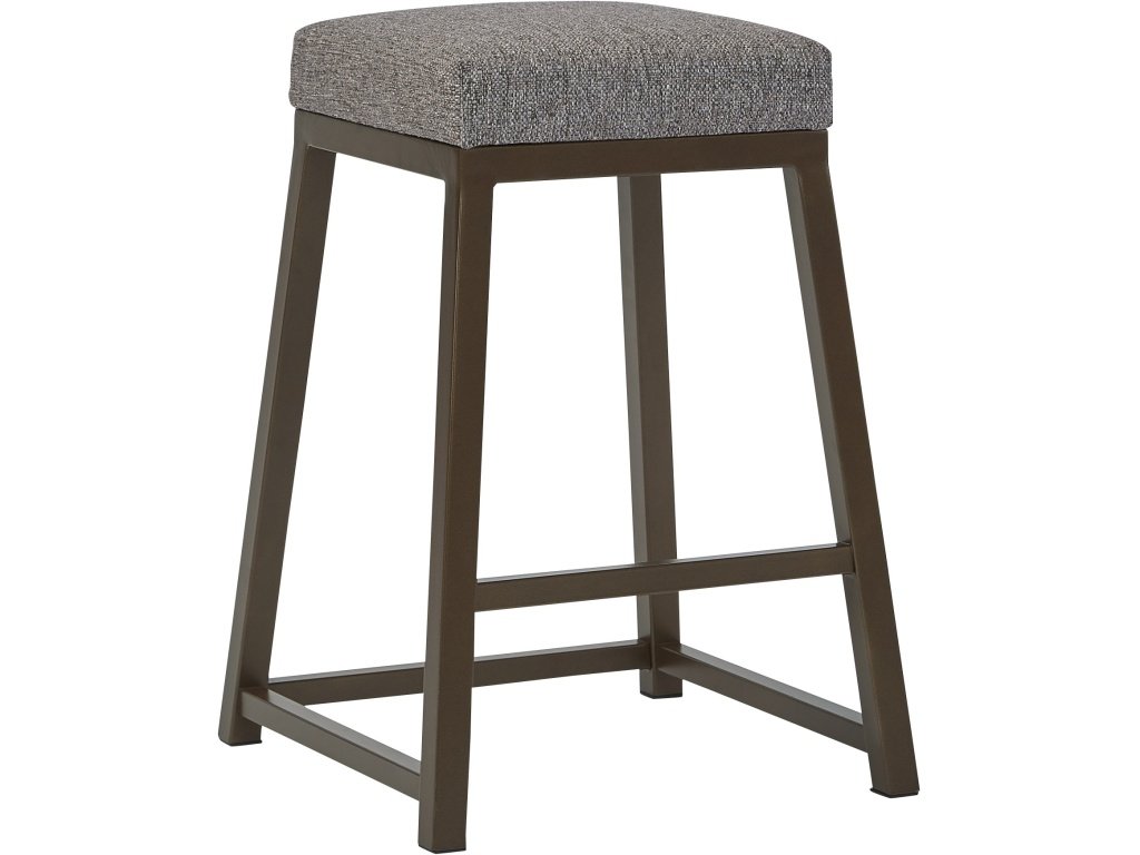 Riverton Bar Stool