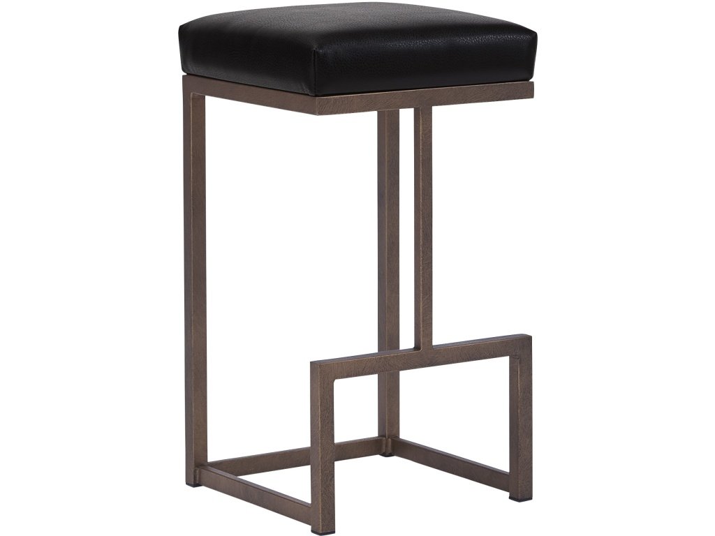 Hugo Bar Stool