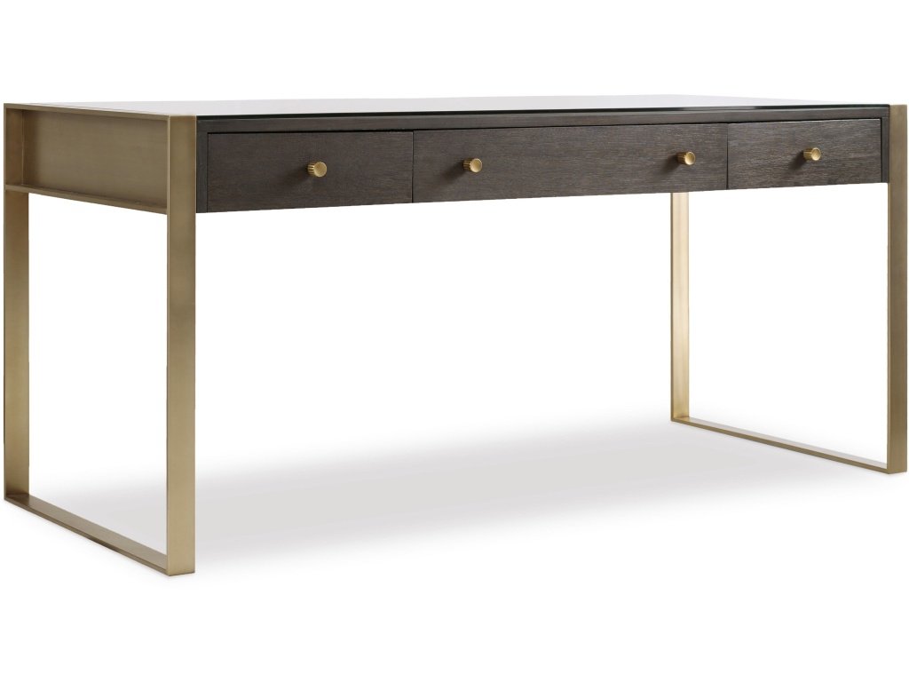 Curata Writing Desk