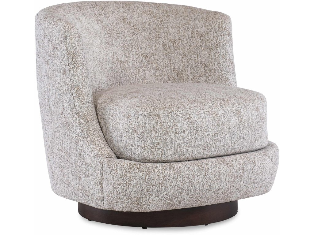 Suni Swivel Chair