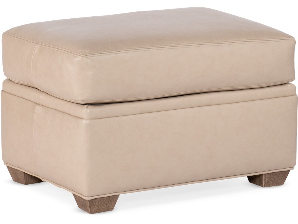 Raymond Ottoman