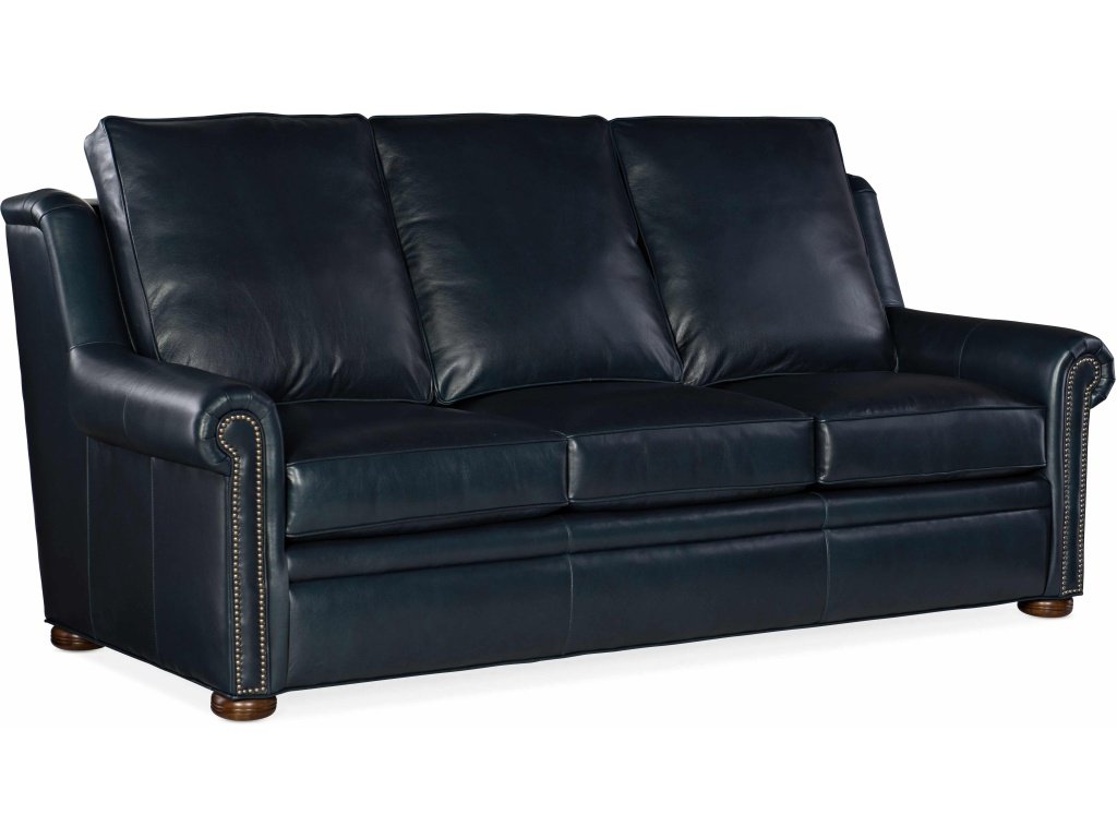 Reece Stationary Sofa 8-Way Tie