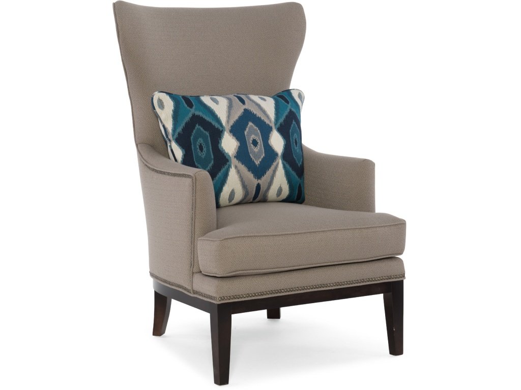 Bryn Wing Chair