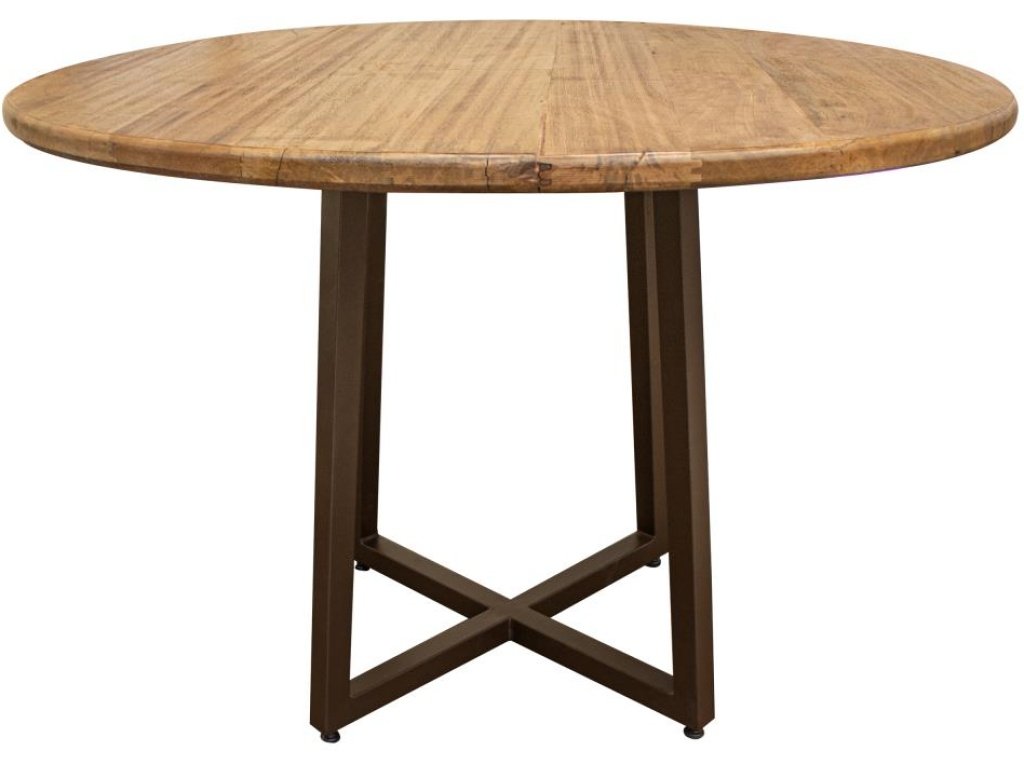 Tulum, Round Dining Table