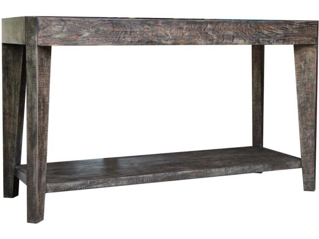 Sofa Table