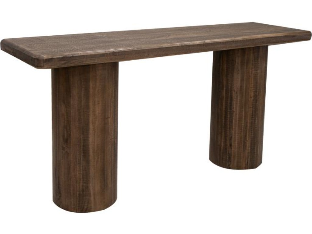 Sofa Table