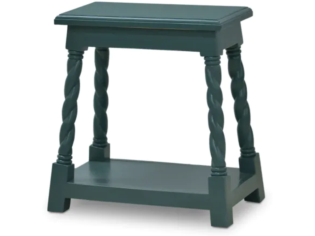 Kipling Stool