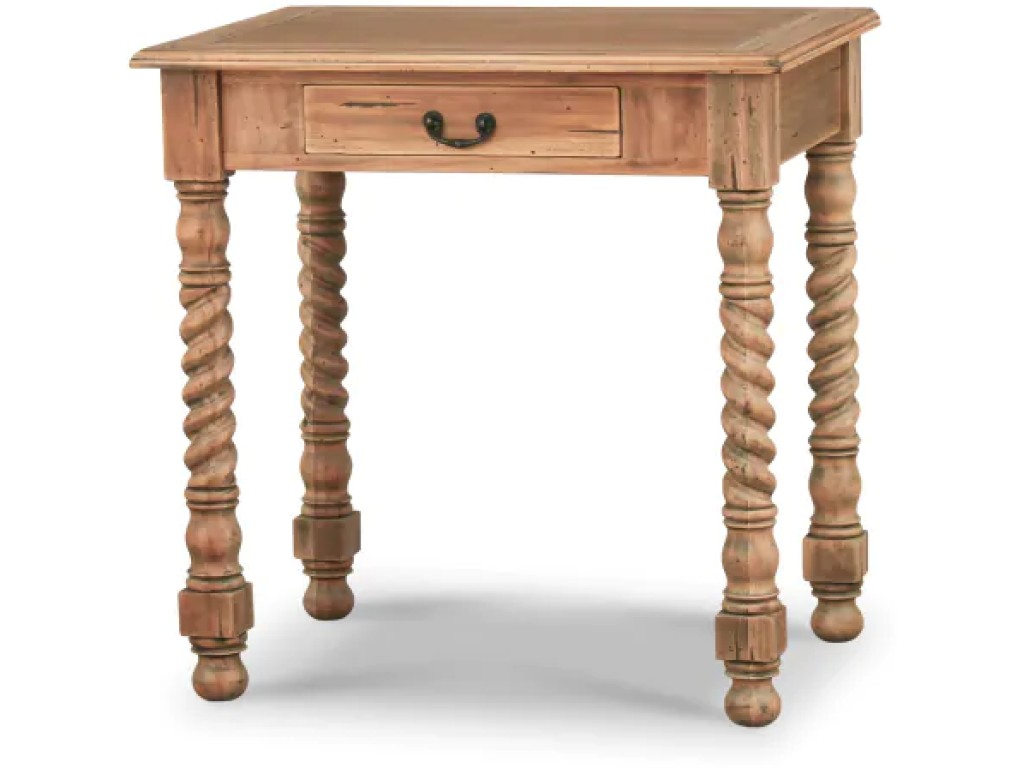 Kipling Side Table