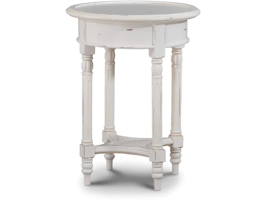 Montego Side Table