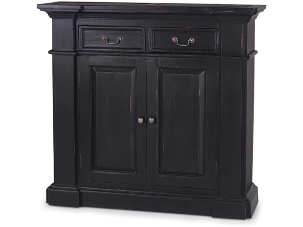 Roosevelt Sideboard Small