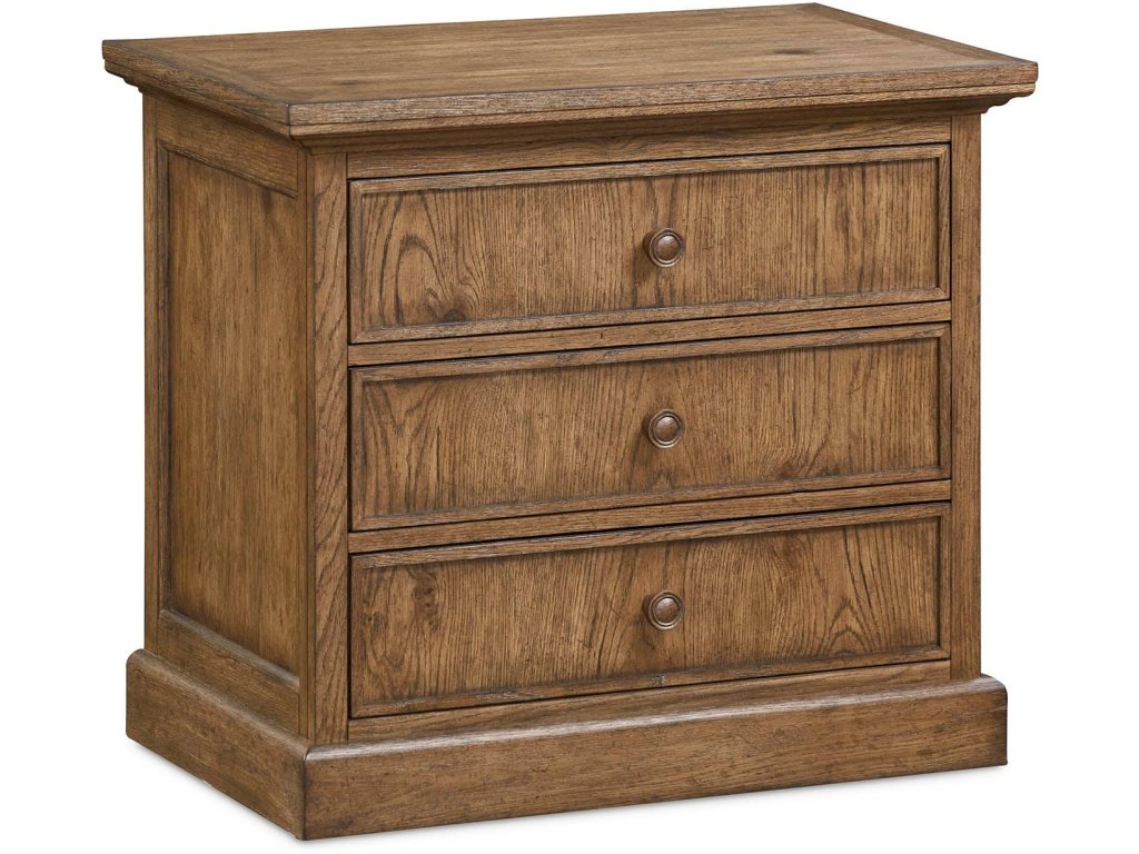 Surry Nightstand