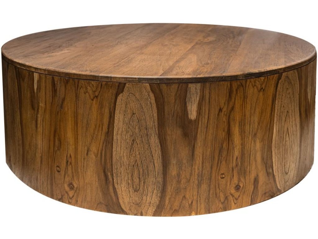 Cocktail Table