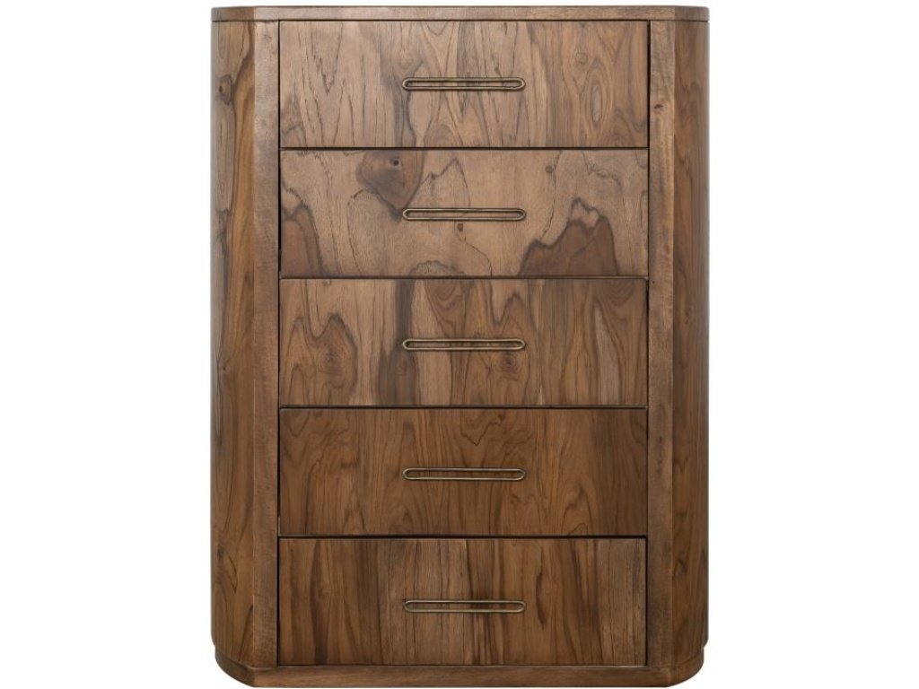 5 Drawer , Chest