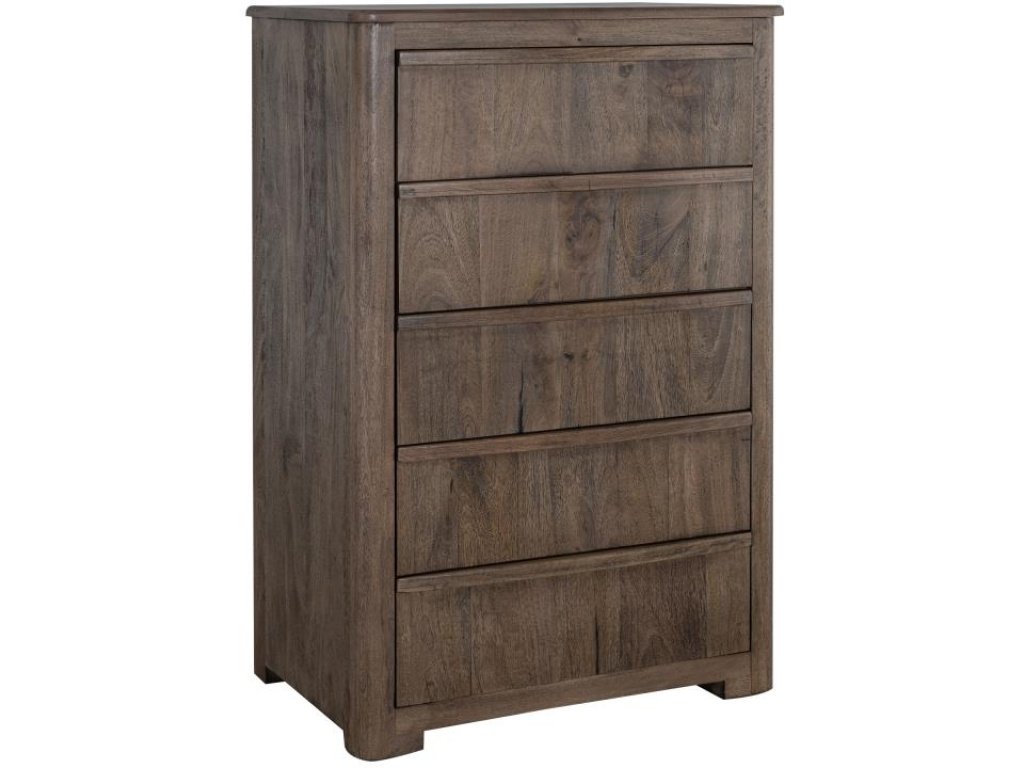 5 Drawer , Chest