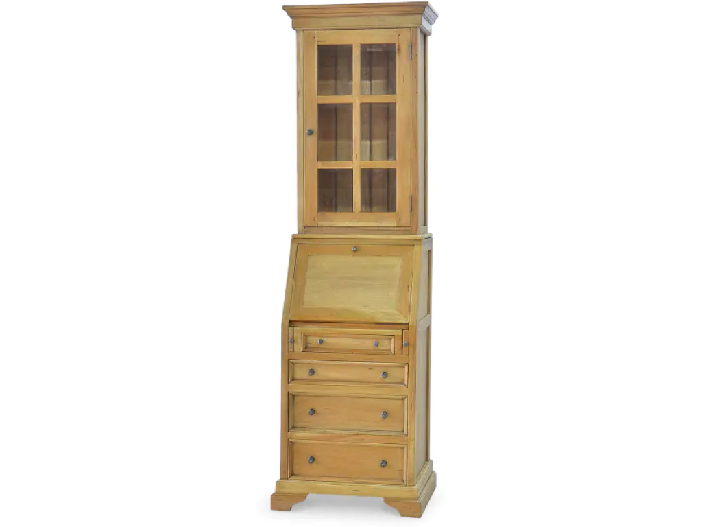 Hancock Narrow Secretary