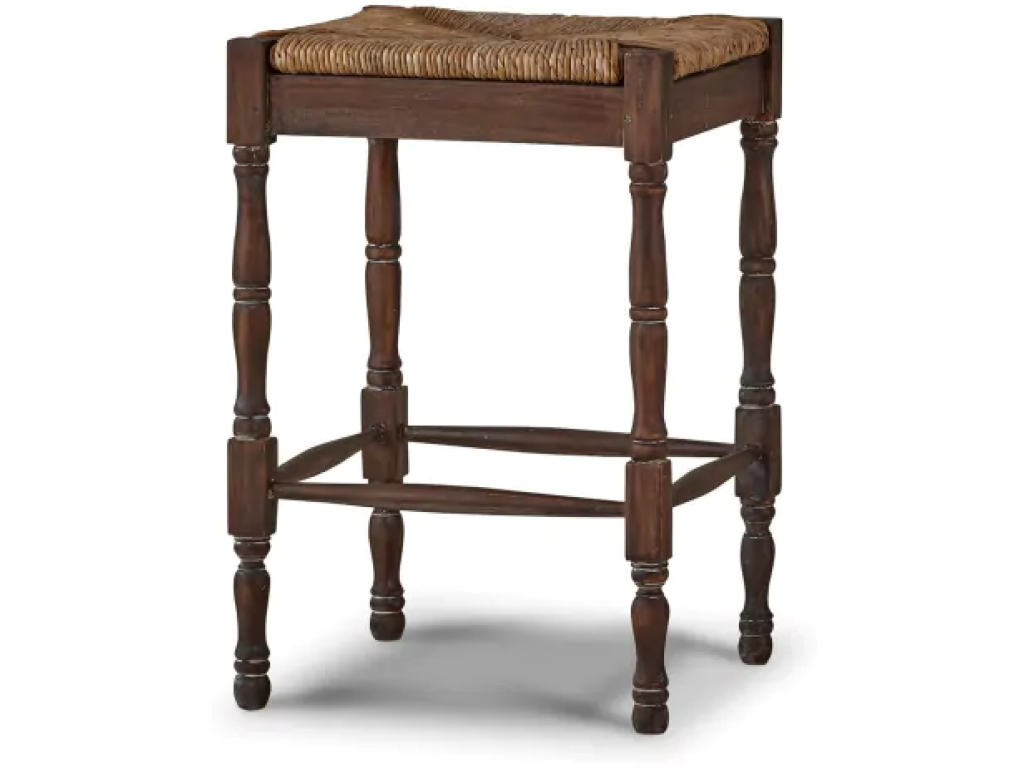 Veranda Counter Stool