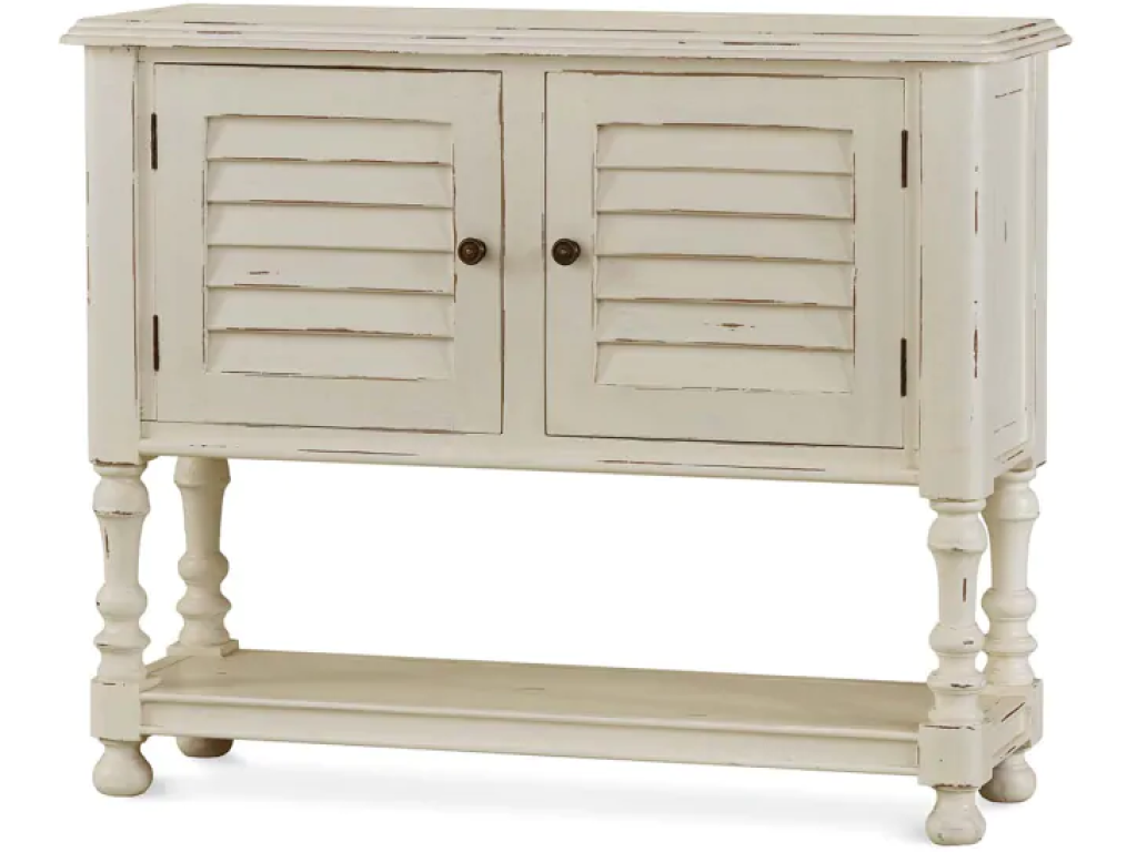 Orleans Sideboard 2 Door