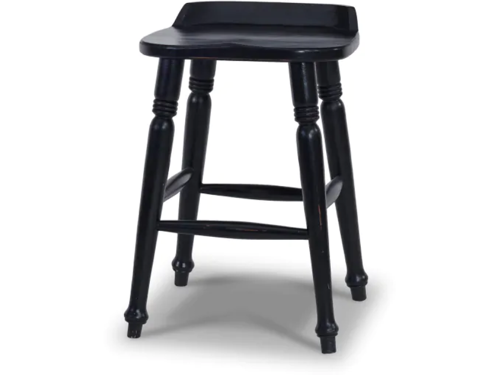 Tractor Counter Stool