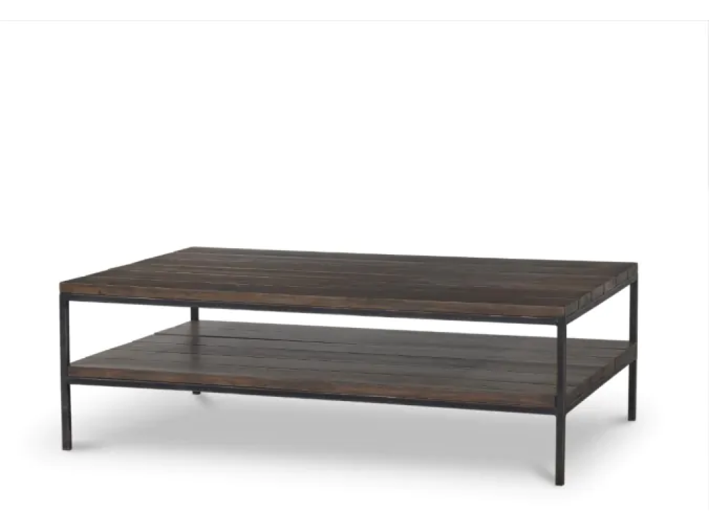 Orla Urban Coffee Table