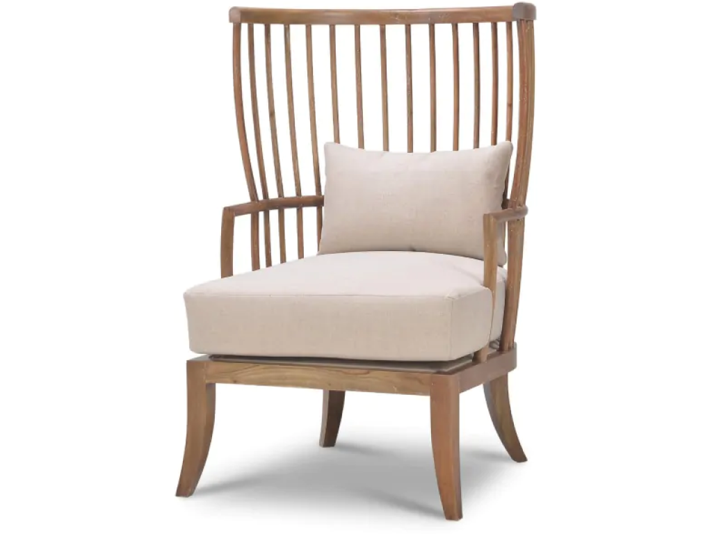 Winston Windsor Chair