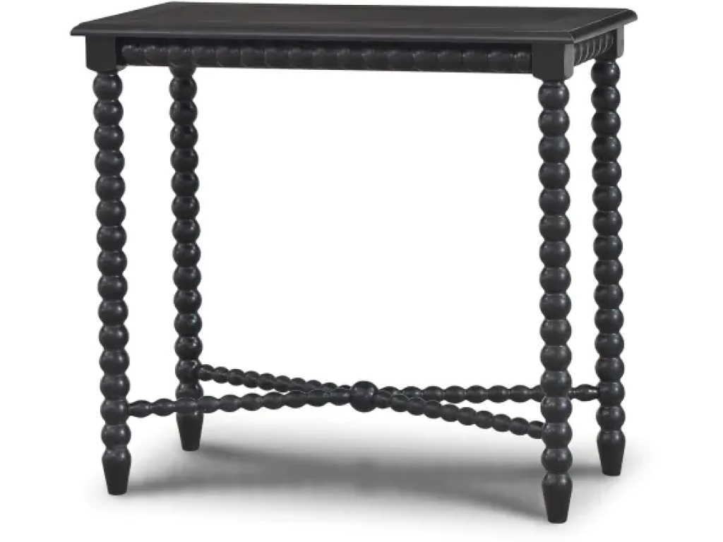 Cholet Small Console