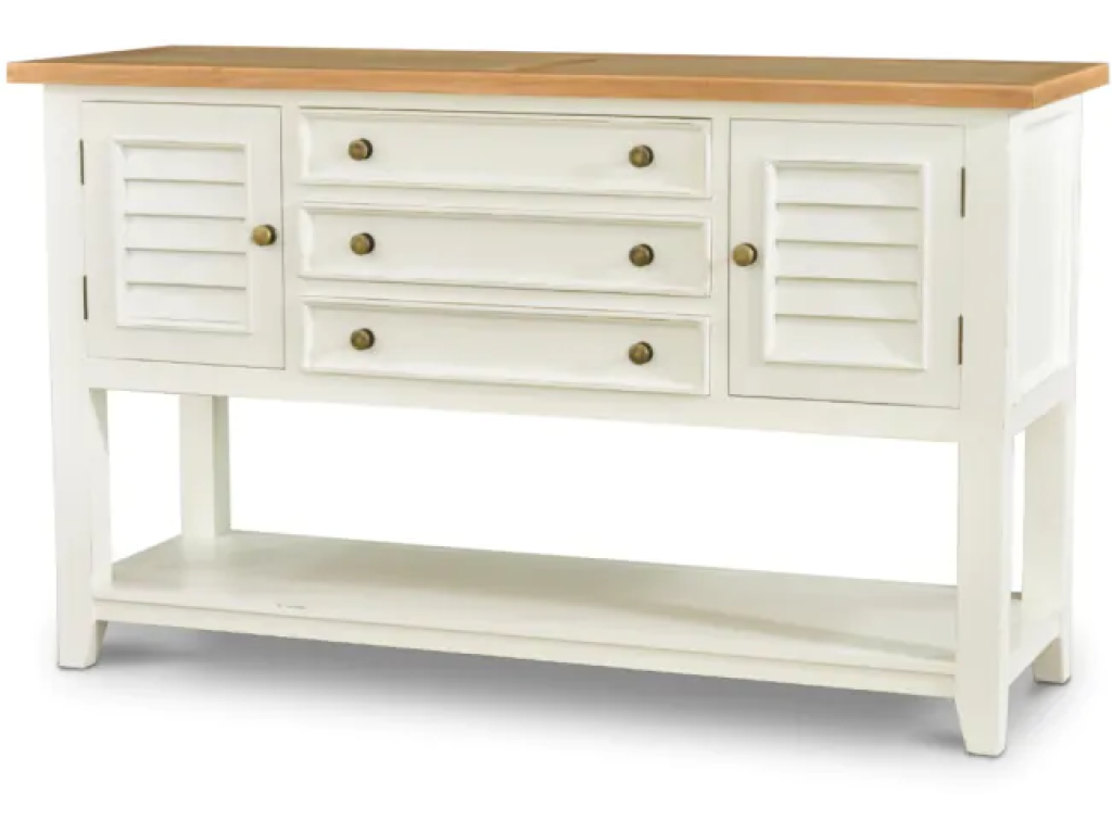 Summerville Sideboard