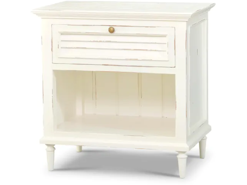 Summerville Nightstand