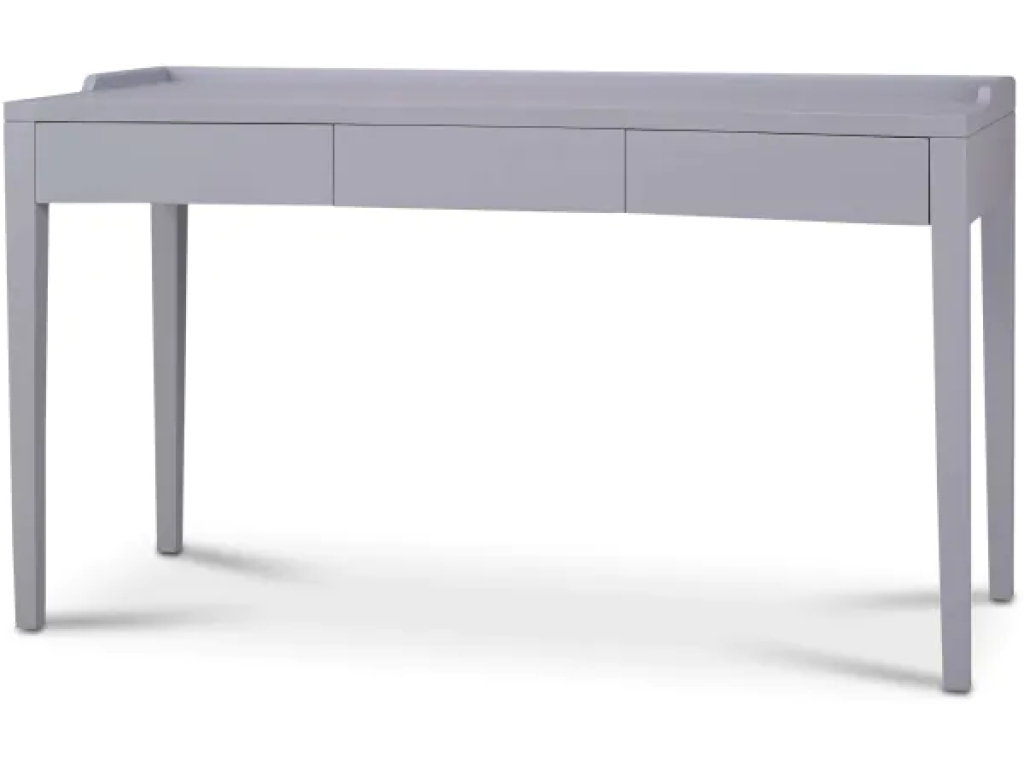 Portofino Desk