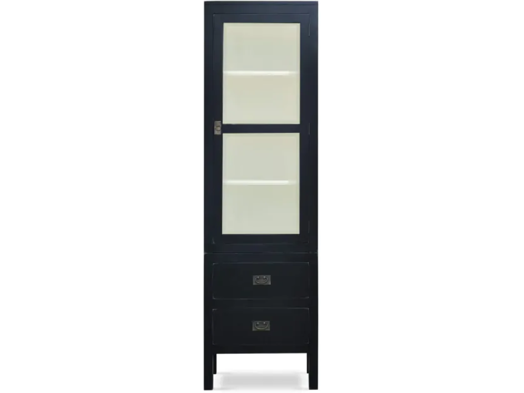 Kagu Tall Cabinet