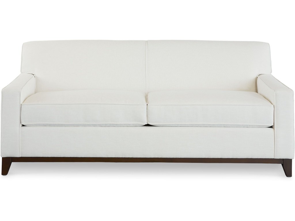 Mitchell Track Arm Sofa