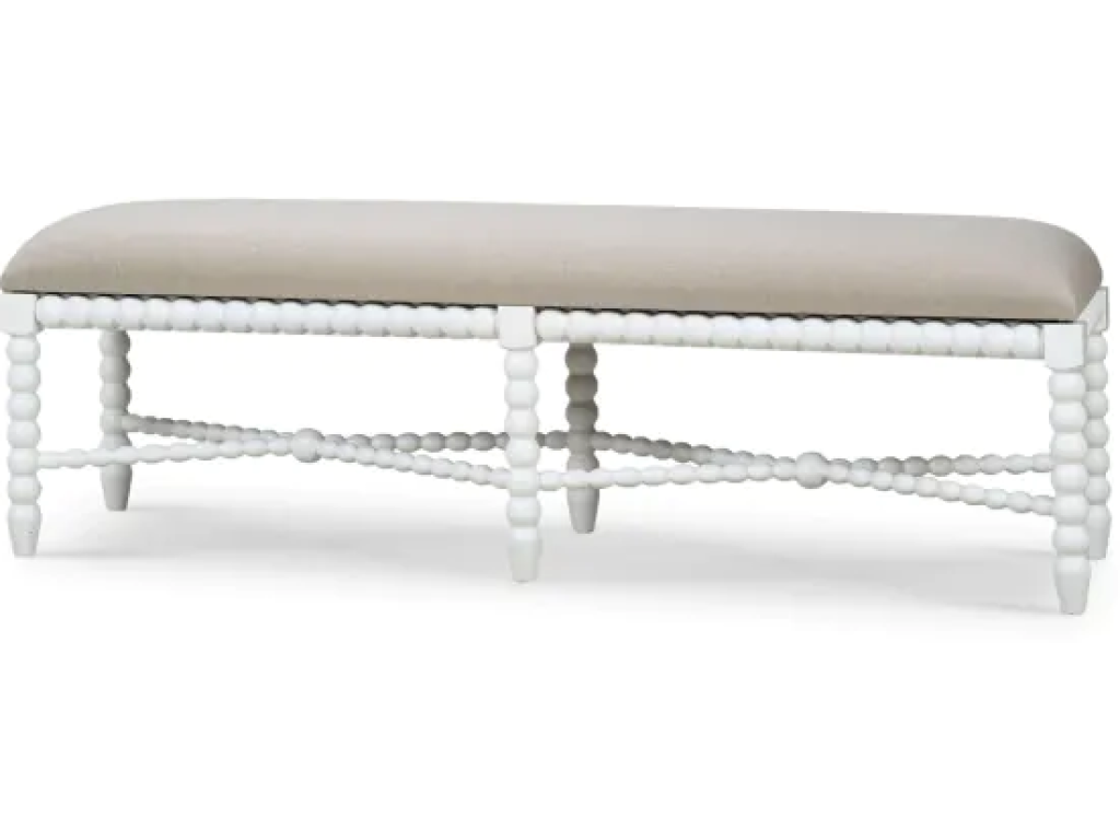 Cholet Bench Medium