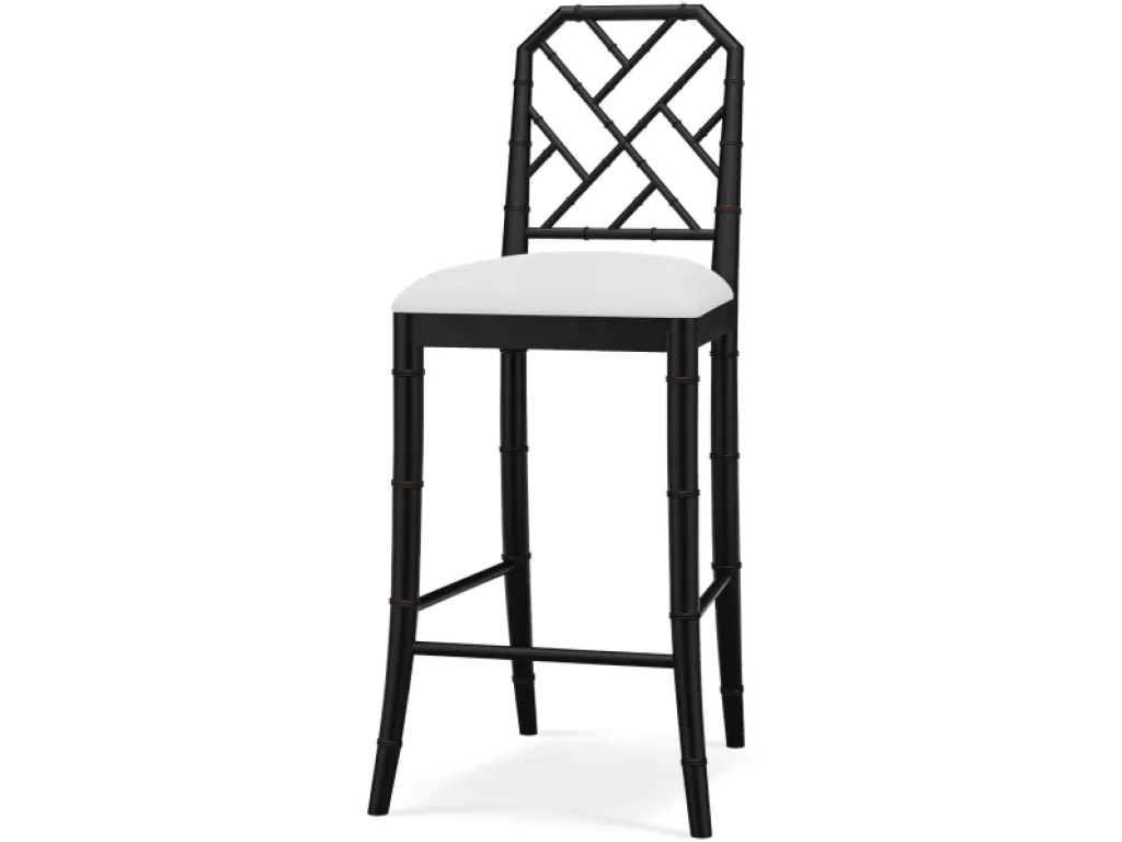 Martinique Barstool