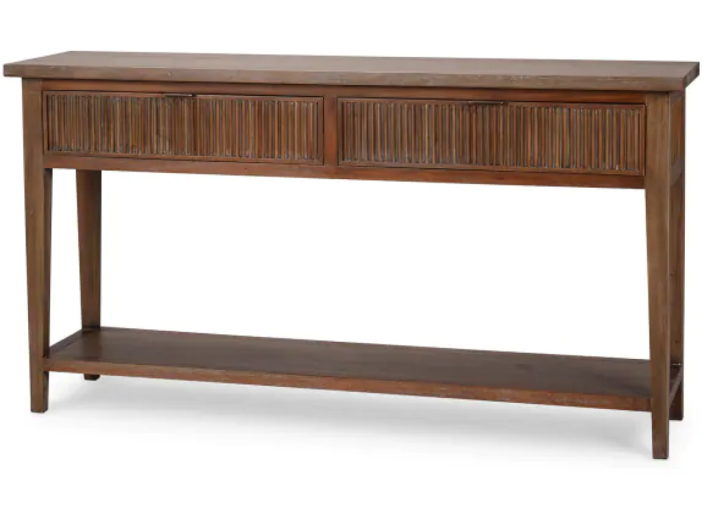 Kraton Console Table