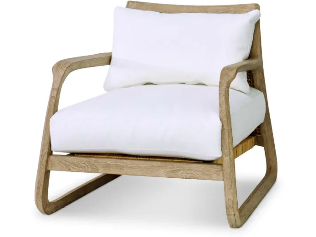 Manado Lounge Chair