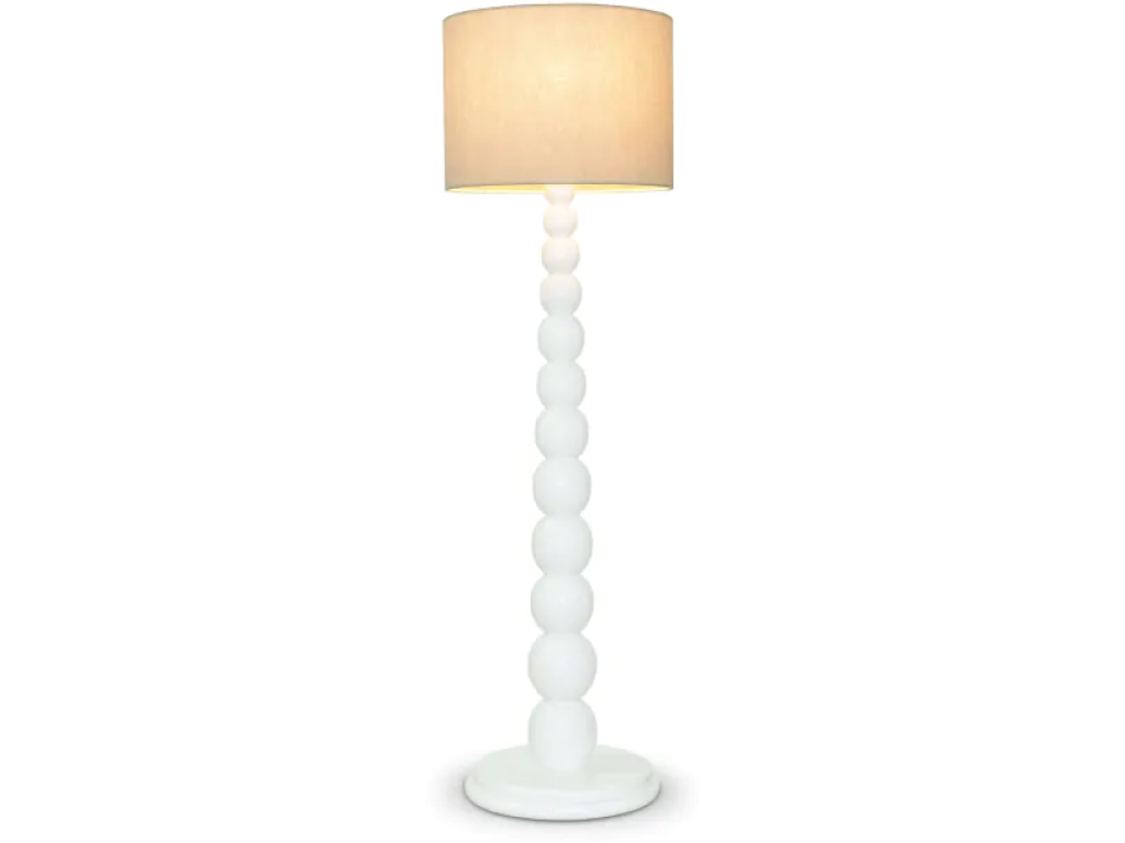 Cholet Floor Lamp