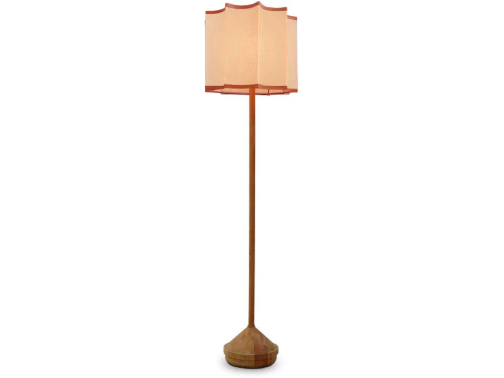 Starlight Floor Lamp