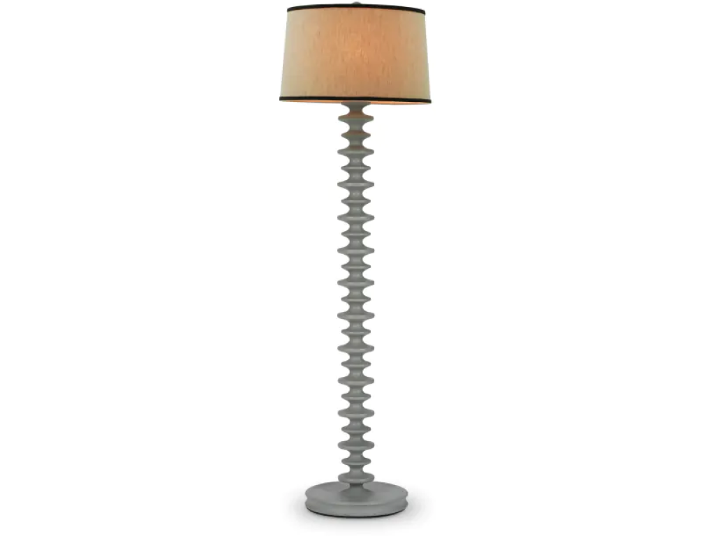 Milano Floor Lamp