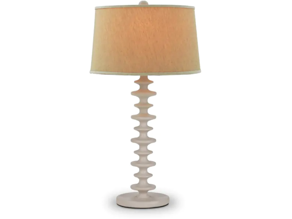 Milano Table Lamp