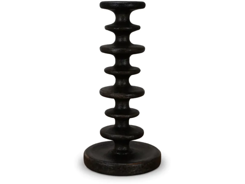 Milano Candlestick