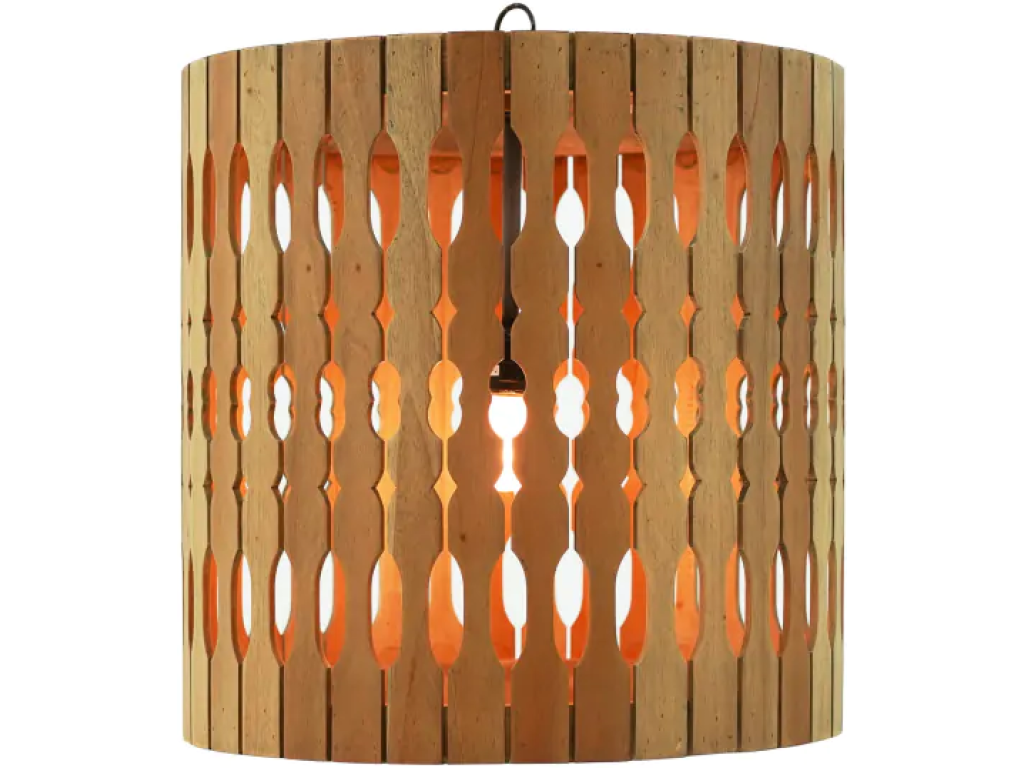 Toraja Medium Pendant Light