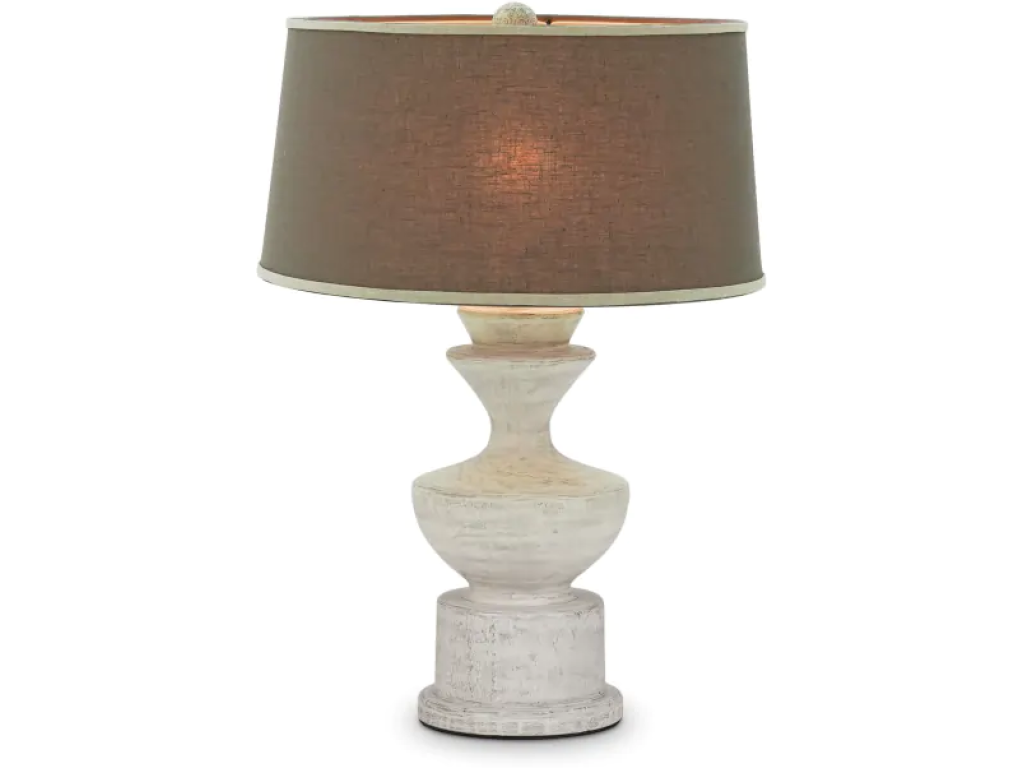 Florence Table Lamp