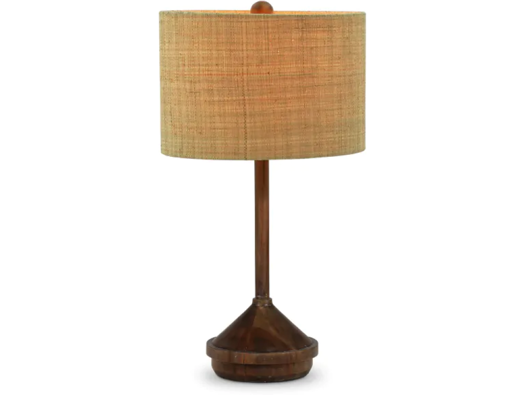 Bahama Table Lamp