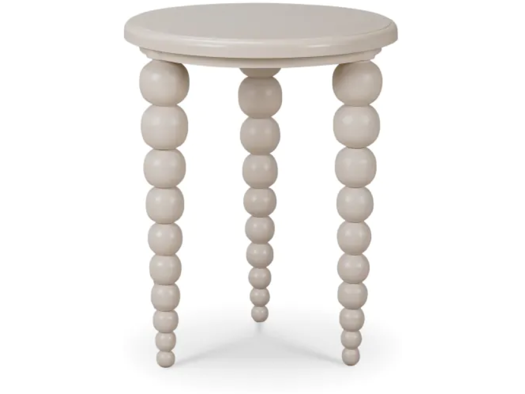 Cholet Side Table