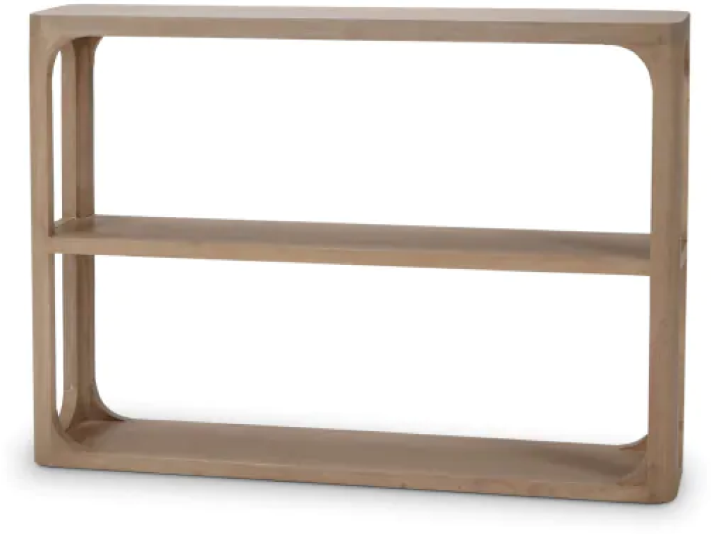 Corte Console Table