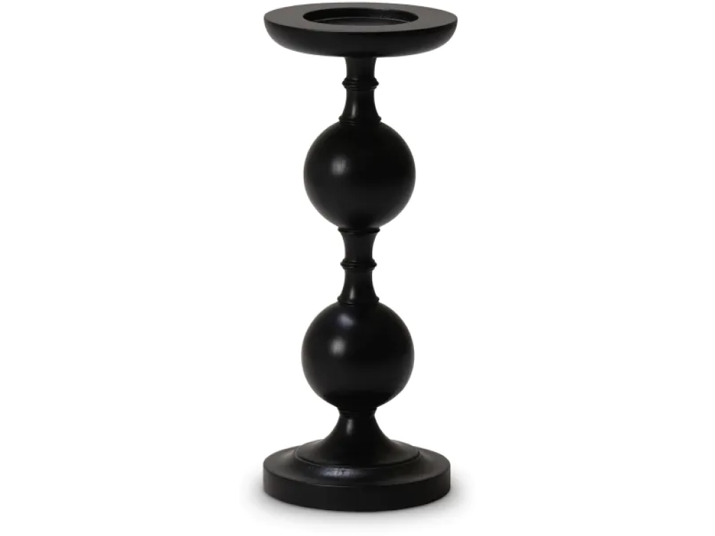 Bollet Candlestick Medium