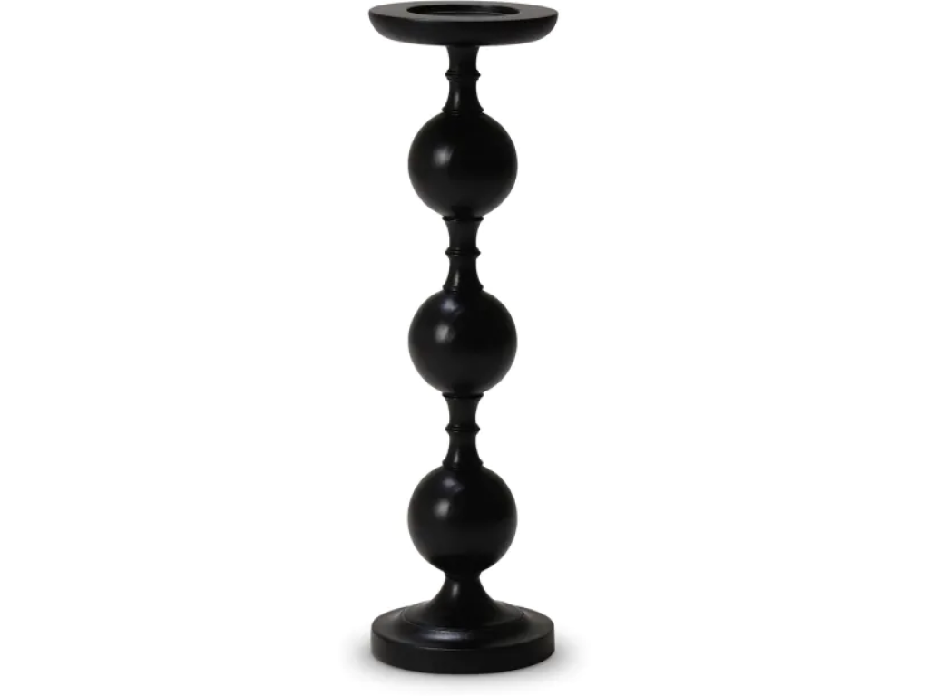 Bollet Candlestick Large