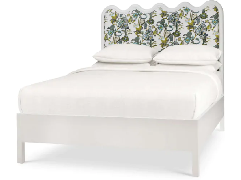 Chloe Loop Bed